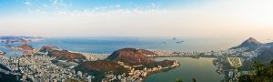 lih-rio-de-janeiro